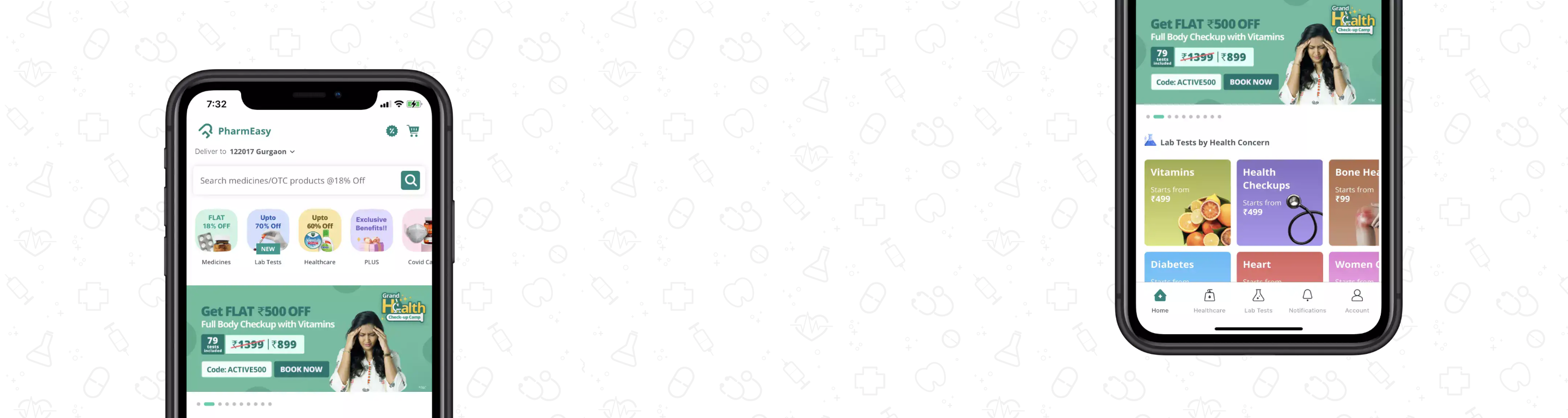 Download App Banner