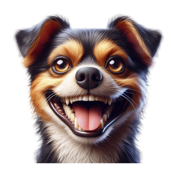 Australian Shepherd