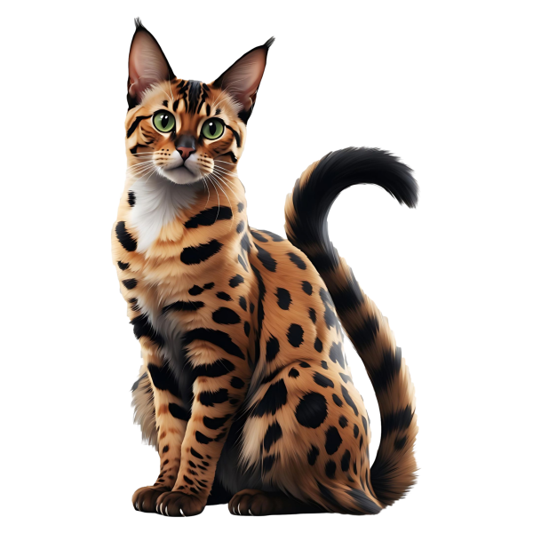 Bengal