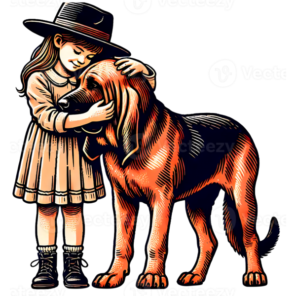 Bloodhound
