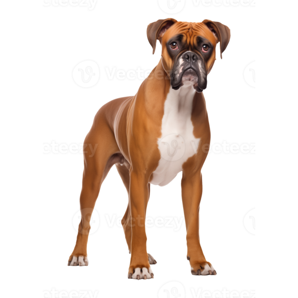 Boxer