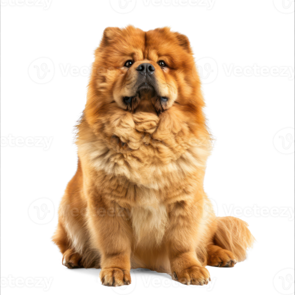 Chow Chow