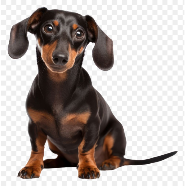 Dachshund