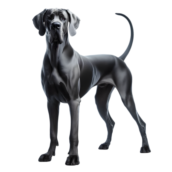 Great dane