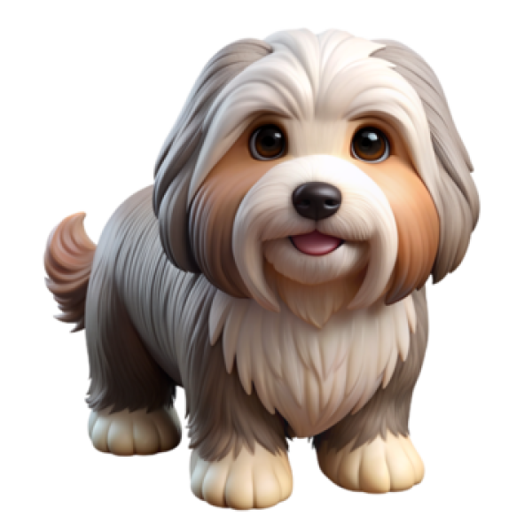 Havanese