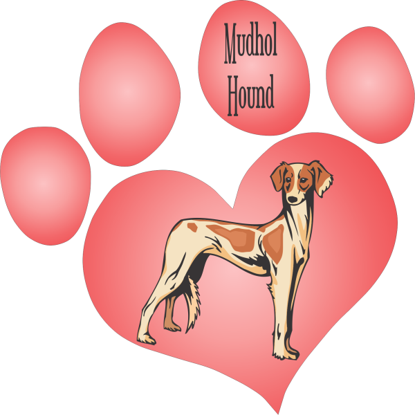 Mudhol Hound