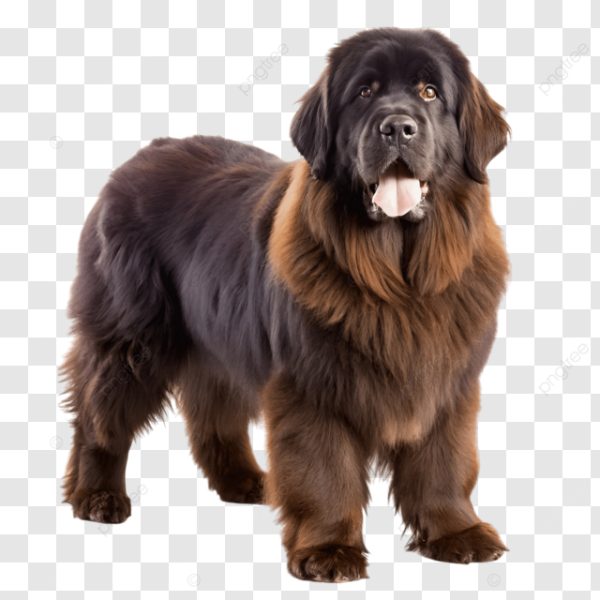 Newfoundland