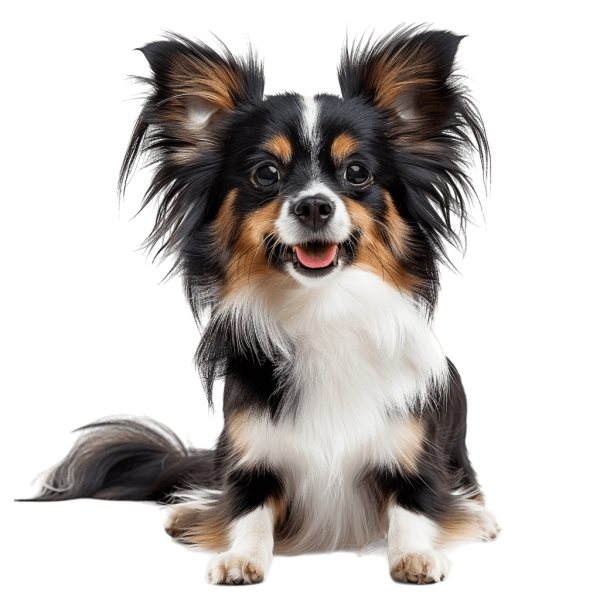 Papillon