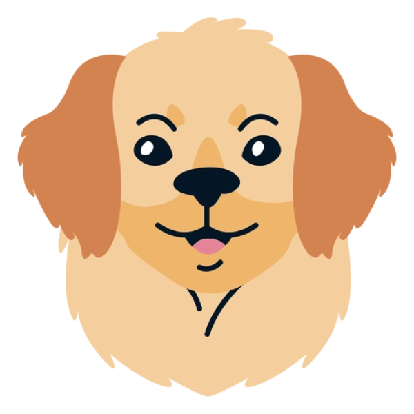 Pekingese
