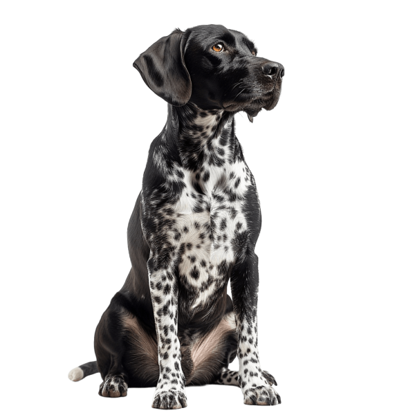 Pointer