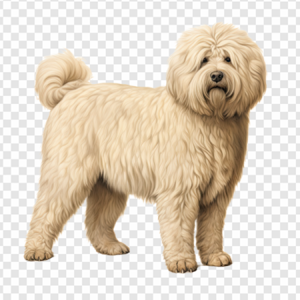 Puli