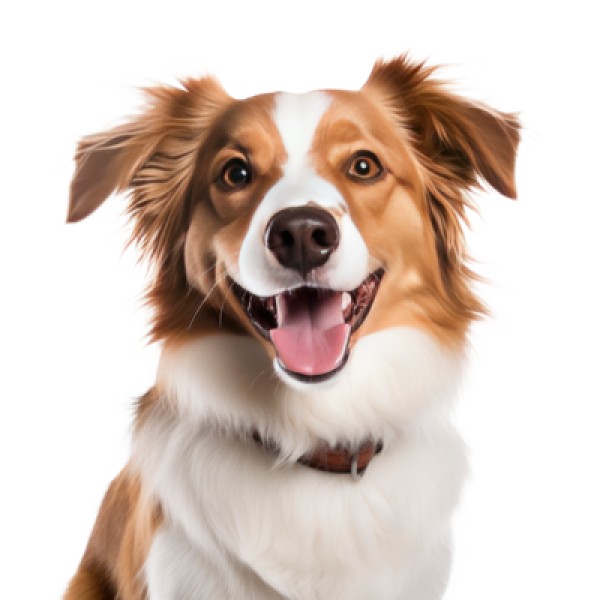 Purina