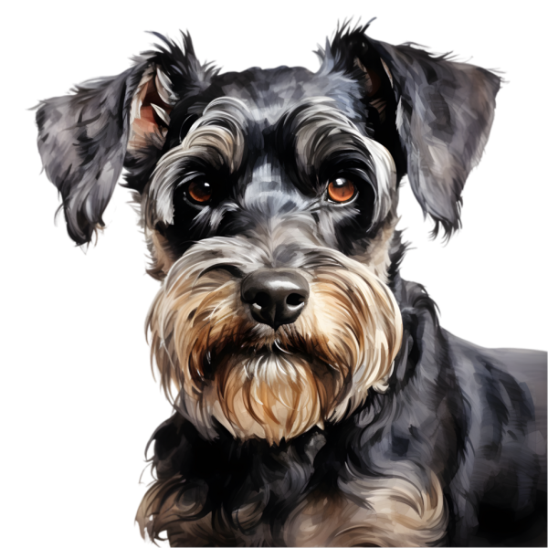 Schnauzer