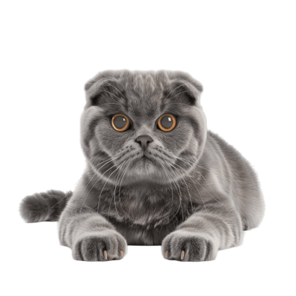 Scottish Fold