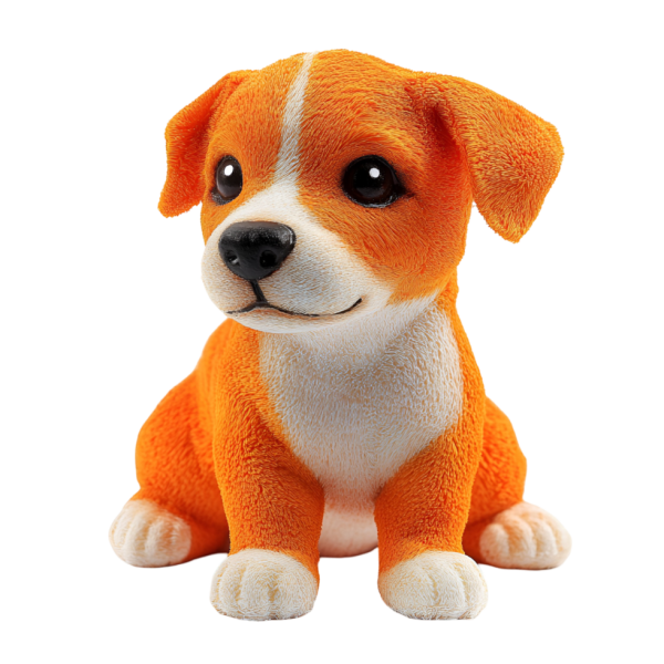 Toy Pom