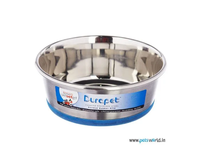 FEKRIX Water Bottle Blister Pack 250 Ml