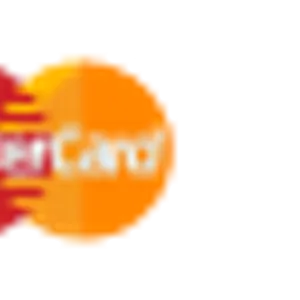 Cocker Spaniel Puppy for sale