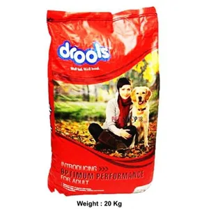 Drools Optimum Performance Puppy Food 20 Kg
