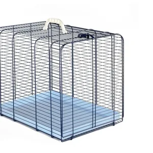 Petsworld Astronaut Pet Cat Dog Puppy Carrier Travel Bag Space Capsule Backpack Breathable Doremon