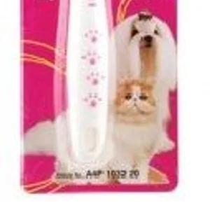 Petsworld Astronaut Pet Cat Dog Puppy Carrier Travel Bag Space Capsule Backpack Breathable