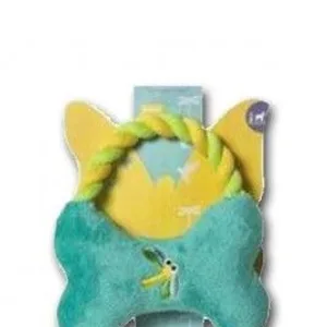 SKY EC Pup Start Puppy Food for All Breeds, 1 kg