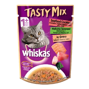 Venky's Cuddle Puppie Wet Puppy Food - 400 gms