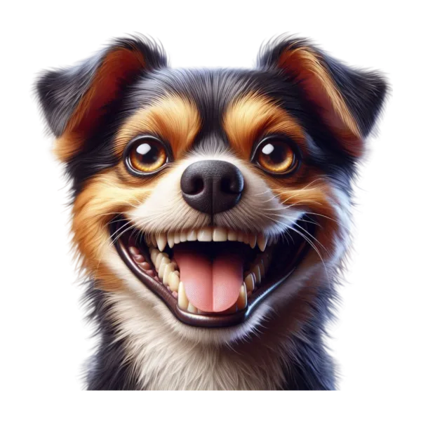 Australian Shepherd