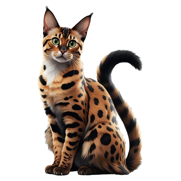 Bengal