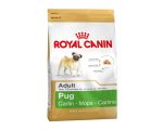 Royal Canin Pug Adult Dog Food 1.5 Kg