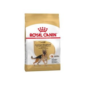 Royal Canin German Shepherd Adult Dog Food 12 Kg